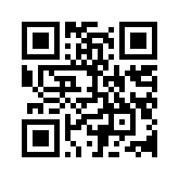 QR-Code https://ppt.cc/SmwL