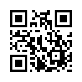 QR-Code https://ppt.cc/SmwM