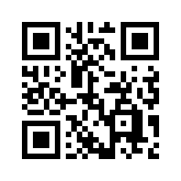 QR-Code https://ppt.cc/SmwZ