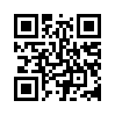 QR-Code https://ppt.cc/Smwd