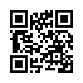 QR-Code https://ppt.cc/Smwn
