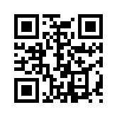 QR-Code https://ppt.cc/Smx%7E