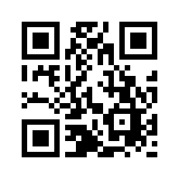 QR-Code https://ppt.cc/SmyS