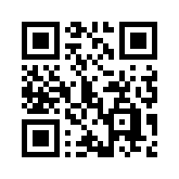 QR-Code https://ppt.cc/SmyZ