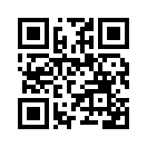 QR-Code https://ppt.cc/Smyw