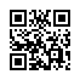 QR-Code https://ppt.cc/Sn0h