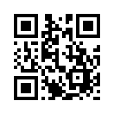 QR-Code https://ppt.cc/Sn22