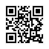 QR-Code https://ppt.cc/Sn2x