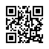 QR-Code https://ppt.cc/Sn3g