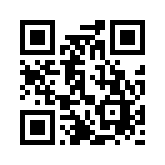 QR-Code https://ppt.cc/Sn6S
