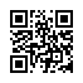 QR-Code https://ppt.cc/Sn6f