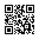 QR-Code https://ppt.cc/Sn6o