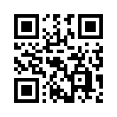 QR-Code https://ppt.cc/Sn73