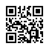QR-Code https://ppt.cc/Sn7f