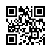 QR-Code https://ppt.cc/Sn7o