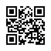 QR-Code https://ppt.cc/Sn8R