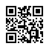 QR-Code https://ppt.cc/Sn8d