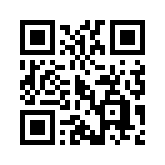QR-Code https://ppt.cc/Sn8v