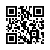 QR-Code https://ppt.cc/Sn9O