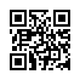 QR-Code https://ppt.cc/SnBG