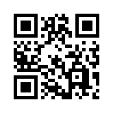 QR-Code https://ppt.cc/SnEI