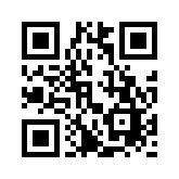 QR-Code https://ppt.cc/SnEN