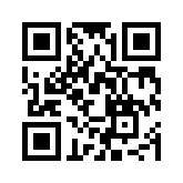 QR-Code https://ppt.cc/SnGJ