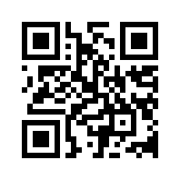 QR-Code https://ppt.cc/SnGr