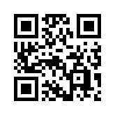 QR-Code https://ppt.cc/SnH9