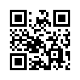 QR-Code https://ppt.cc/SnIh