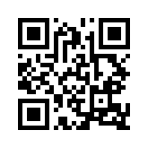 QR-Code https://ppt.cc/SnJ4