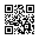 QR-Code https://ppt.cc/SnJR