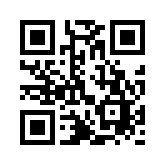 QR-Code https://ppt.cc/SnKS