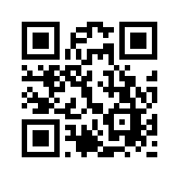 QR-Code https://ppt.cc/SnL8