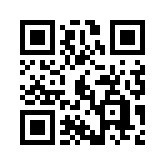QR-Code https://ppt.cc/SnN0