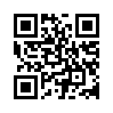 QR-Code https://ppt.cc/SnNF
