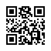 QR-Code https://ppt.cc/SnNJ
