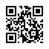 QR-Code https://ppt.cc/SnNQ