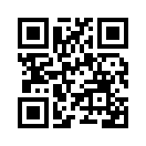 QR-Code https://ppt.cc/SnOk