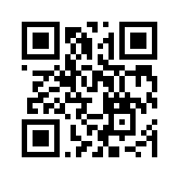QR-Code https://ppt.cc/SnRQ
