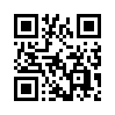 QR-Code https://ppt.cc/SnSX