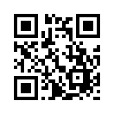 QR-Code https://ppt.cc/SnSf