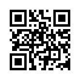 QR-Code https://ppt.cc/SnT6