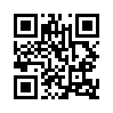 QR-Code https://ppt.cc/SnTI