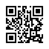 QR-Code https://ppt.cc/SnTO
