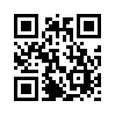 QR-Code https://ppt.cc/SnUg