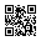 QR-Code https://ppt.cc/SnWK