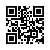 QR-Code https://ppt.cc/SnXc