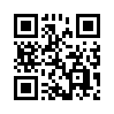 QR-Code https://ppt.cc/SnY6