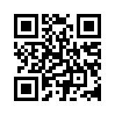 QR-Code https://ppt.cc/SnYF